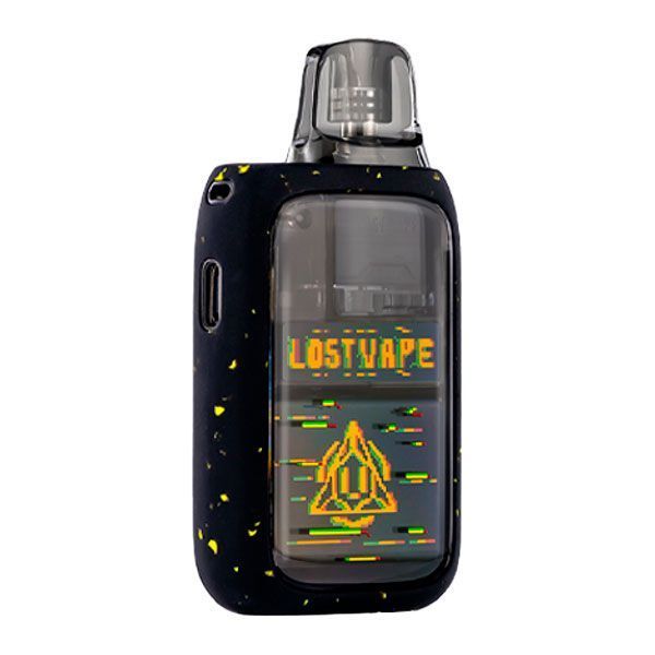 LOST VAPE Epoch - Arcade Era