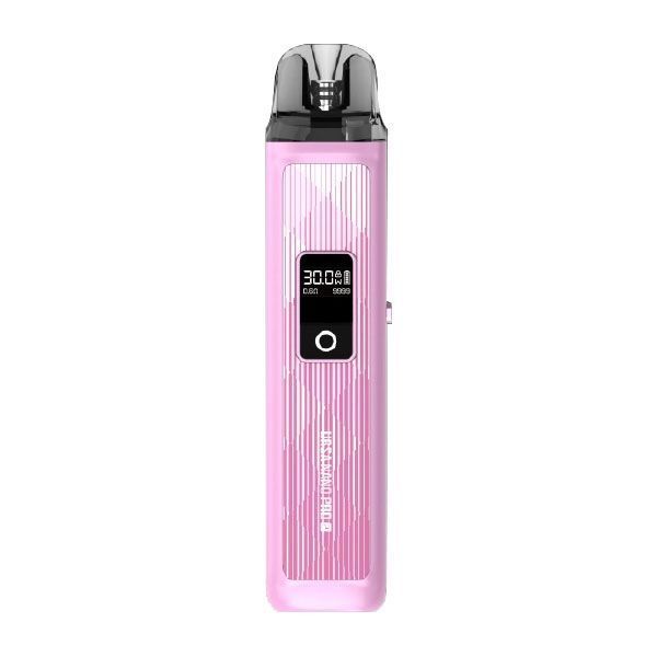 LOST VAPE Ursa Nano Pro 2 - Sakura Pink