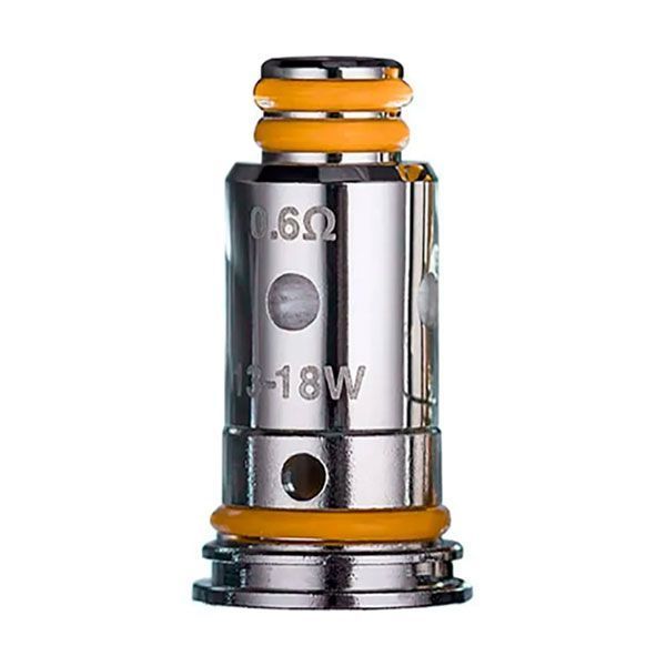 Випаровувач GeekVape G coil 0.6 Ом