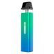Vaporesso Xros Mini Pod Kit - Grape Purple