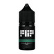 Ароматизатор Flip Salt - Double Mint 30 мл