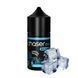 Ароматизатор Chaser Ice Mix Ultra: Blue Raspberry Lemonad Ice 30 мл (5.0%)