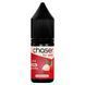 Ароматизатор Chaser For Pods Ultra Lychee 10 мл (5.0%)