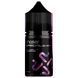Ароматизатор Chaser Special Berry: Mystery One 30 мл
