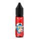 Ароматизатор Flavorlab FL350 mini: Triple Red Fruit 15 мл (5.0%)