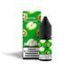 Ароматизатор Flavorlab P1 Salt: Kiwi Apple 10 мл (5.0%)