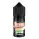 Ароматизатор Juni Silver Ice Peach Apple 30 мл (5.0%)
