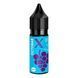 Ароматизатор Octobar X - Mysterios Grape 15 мл