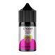 Ароматизатор Chaser you and me Raspberry Rose (Blossom) 12мл