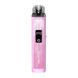 LOST VAPE Ursa Nano Pro 2 - Sakura Pink