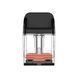 Картридж Vaporesso XROS Series 1.2 Ом 2 мл, Corex 3.0 0.8 Ом 2 мл