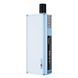 POD-система Vaporesso Apex Sky blue