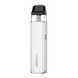 Pod-система Vaporesso XROS 6 Mini Kit Plume White