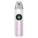 POD-система OXVA NeXLIM Pearl Pink