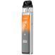 POD система Vaporesso Xros Pro: Orange
