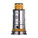Випаровувач GeekVape G coil 0.6 Ом