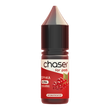 Харчовий ароматизатор Chaser For Pods Ultra Ribes 4 мл