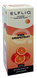 Ароматизатор ELFLIQ Pink Grapefruit 12 мл