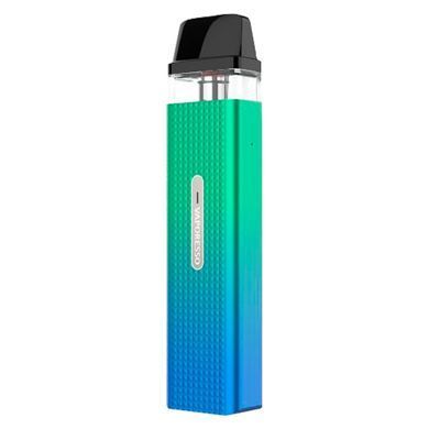 Vaporesso Xros Mini Pod Kit - Space Grey