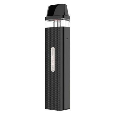 Vaporesso Xros Mini Pod Kit - Space Grey
