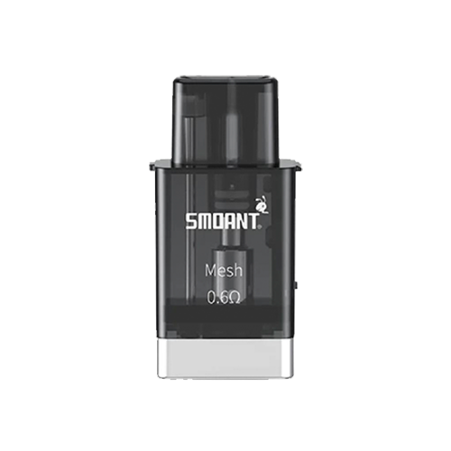 Картридж Smoant Baby LF 0,6 Ом