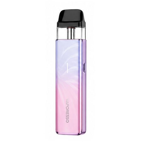 Pod-система Vaporesso XROS 6 Mini Kit Plume Pink
