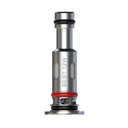 Smok LP1 Coil MESH 0.8 Ом
