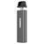 Vaporesso Xros Mini Pod Kit - Space Grey