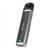 Lost Vape Ursa Nano Pod Kit Silver Carbon