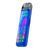 Lost Vape Ursa Nano Pod Kit Freedom Fighter