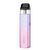 Pod-система Vaporesso XROS 6 Mini Kit Plume Pink