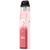 POD система Vaporesso Xros Pro: Pink