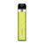Vaporesso XROS 3 Mini Pod Lemon Yellow