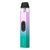 Vaporesso Xros 4 Kit: Pink Mint Pod система