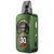 VooPoo Argus A 1100 mAh - Racing Green
