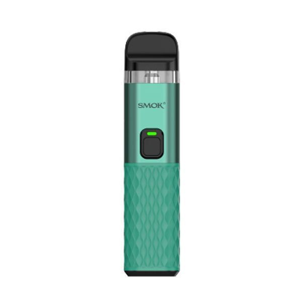 Smok ProPOD - Stone Green