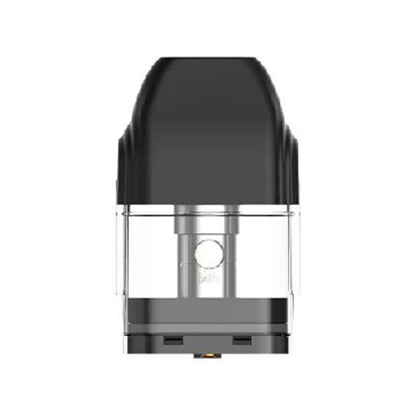 POD-картридж UWELL Caliburn 1.4ohm, 1.4 Ом