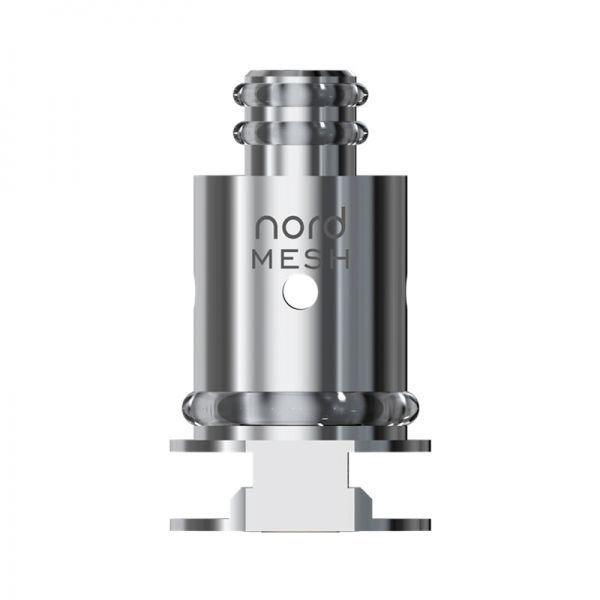 Испаритель Smok Nord Mesh 0.8 Ом
