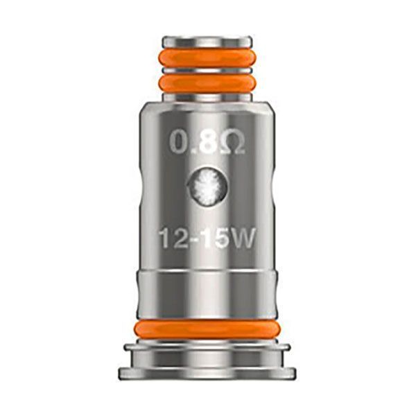 Випаровувач GeekVape G coil 0.8 Ом