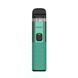 Smok ProPOD - Stone Green