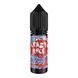 Ароматизатор Crazy Juice Cherry Ice 15 мл (5.0%)
