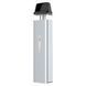 Vaporesso Xros Mini Pod Kit - Space Grey