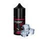Ароматизатор Chaser Ice Mix Ultra: Coconut Cherry 30 мл (5.0%)