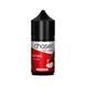 Ароматизатор Chaser For Pods Ultra Apple 30 мл (5.0%)
