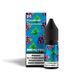 Ароматизатор Flavorlab P1 Salt 10 мл (5.0%) Grape Mint