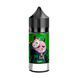 Ароматизатор Flavorlab RF350 Lux: Apple 30 мл (5.0%)