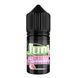 Ароматизатор Juni Silver Ice Strawberry Blackberries 30 мл (5.0%)