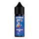 Ароматизатор Octobar NFT - Grape Blue Ice 15 мл