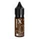 Ароматизатор Octobar X - Tobacco 15 мл