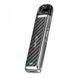 Lost Vape Ursa Nano Pod Kit Silver Carbon